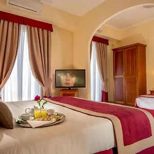 3* Hotel Marini Park