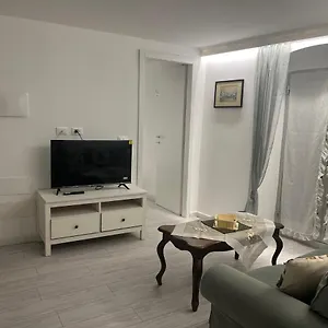 https://appartamento-balbi.hotelitalianriviera.com