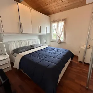 https://stazione-centrael.hotelitalianriviera.com
