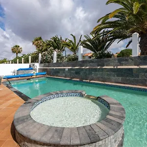 primera-luxury-house.in-canary-islands.com/