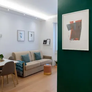 gioia-43-apt-2-new-stylish-apartment-x4.italymilanhotels.net/