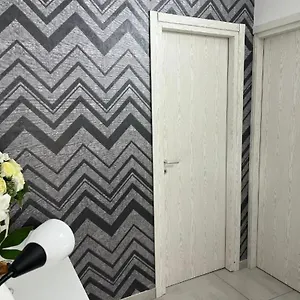 https://sky-house-napoli.hotels-amalfi.com