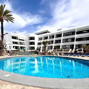 apartamento-cettina-tenerife-sur.in-canary-islands.com/