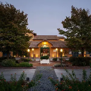 3* Hotel Hotel Selva Candida